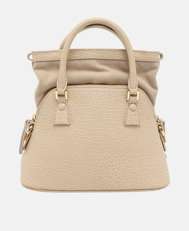 Maison Margiela Leather handbag