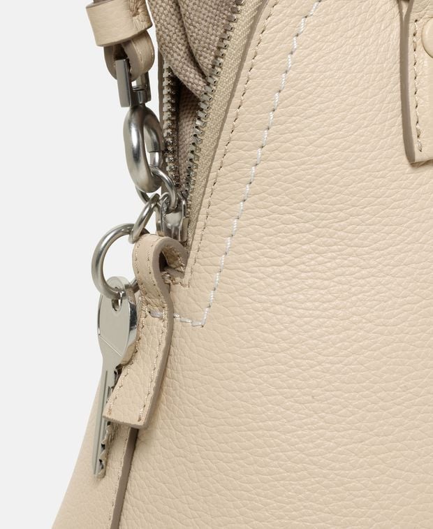 Maison Margiela Leather handbag