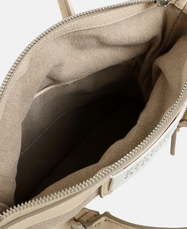 Maison Margiela Leather handbag