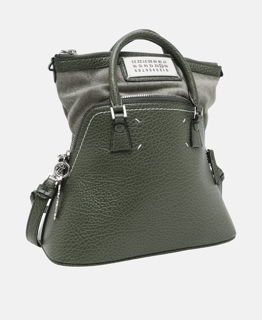 Maison Margiela Cross-body bag