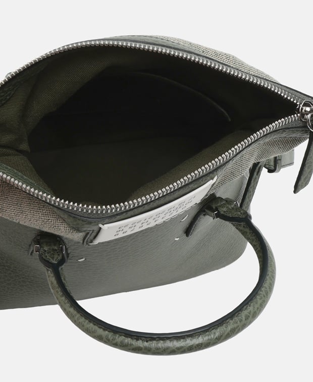 Maison Margiela Cross-body bag