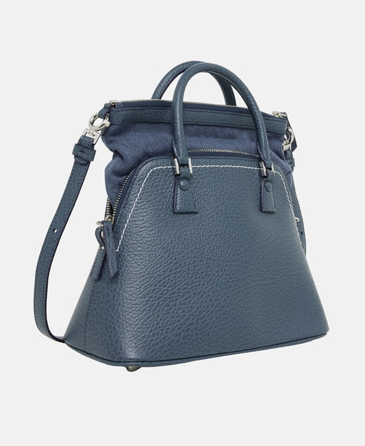 Maison Margiela Leather handbag
