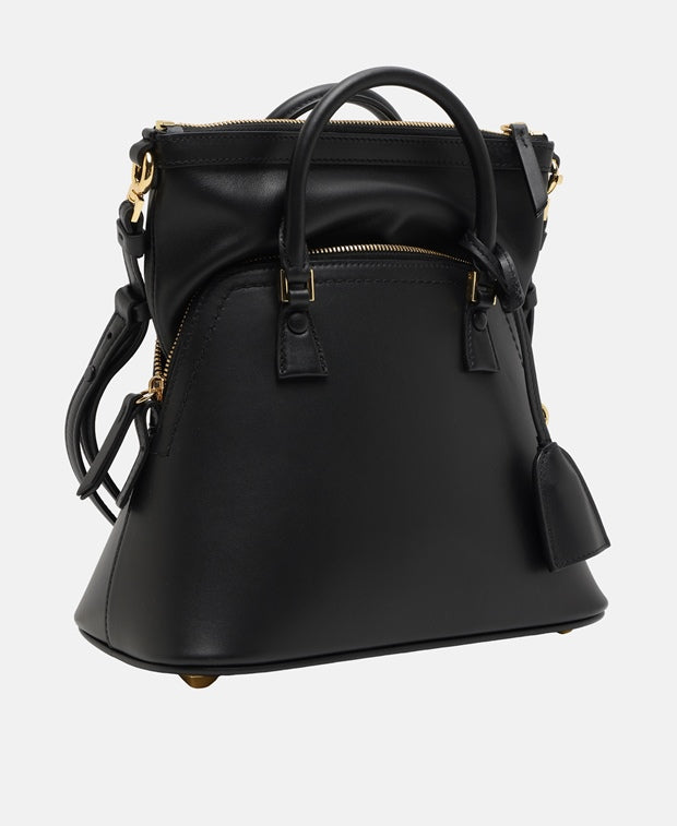 Maison Margiela Leather handbag