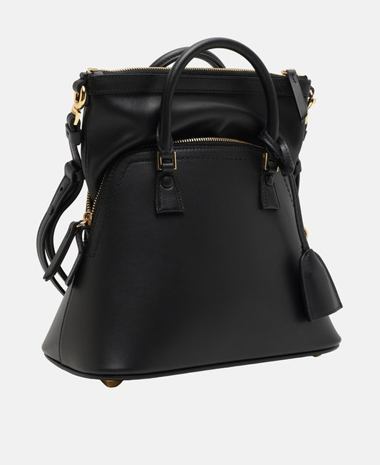Maison Margiela Leather handbag