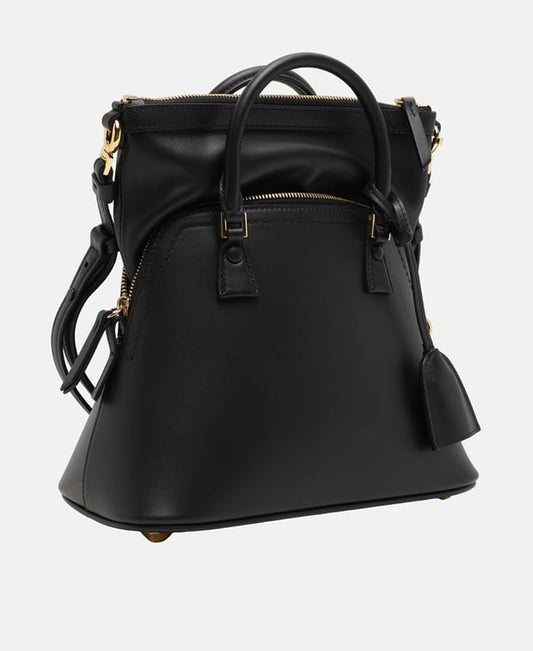 Maison Margiela Leather handbag