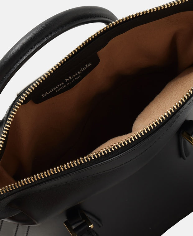 Maison Margiela Leather handbag