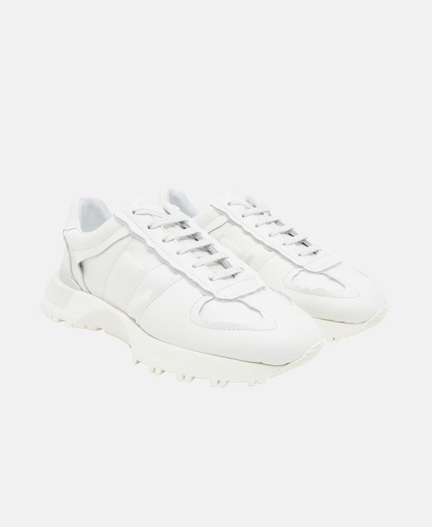 Maison Margiela Sneakers