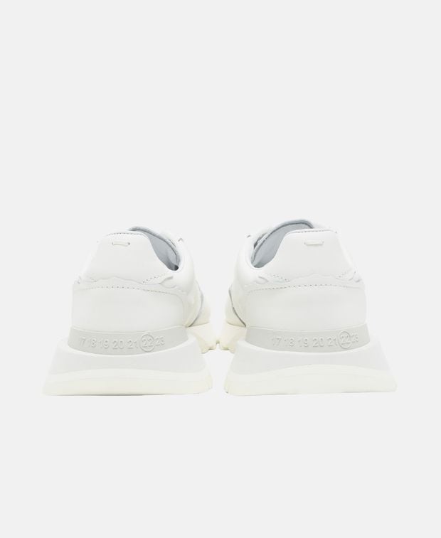Maison Margiela Sneakers