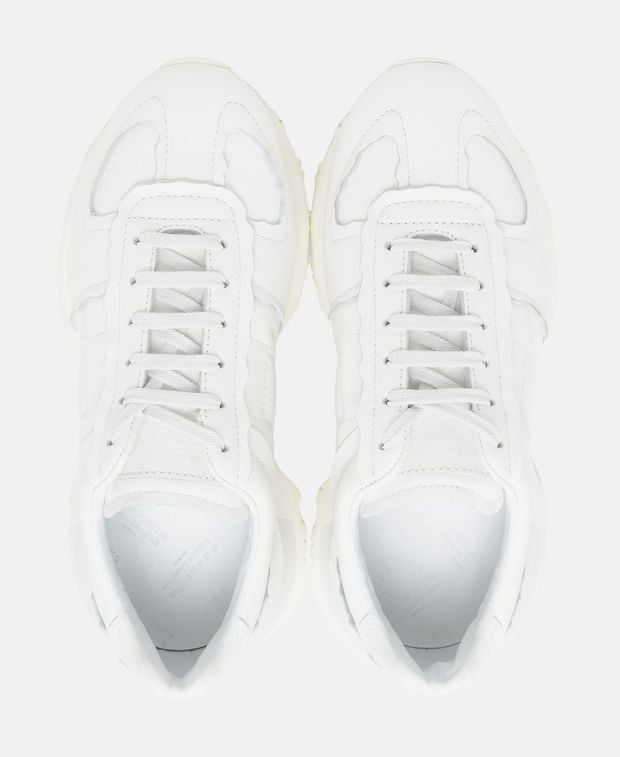Maison Margiela Sneakers