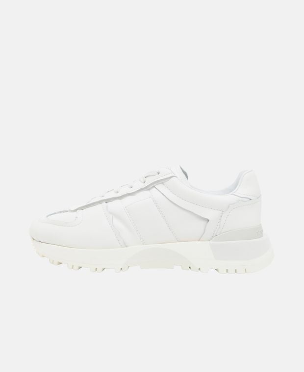 Maison Margiela Sneakers