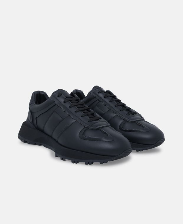 Maison Margiela Sneakers