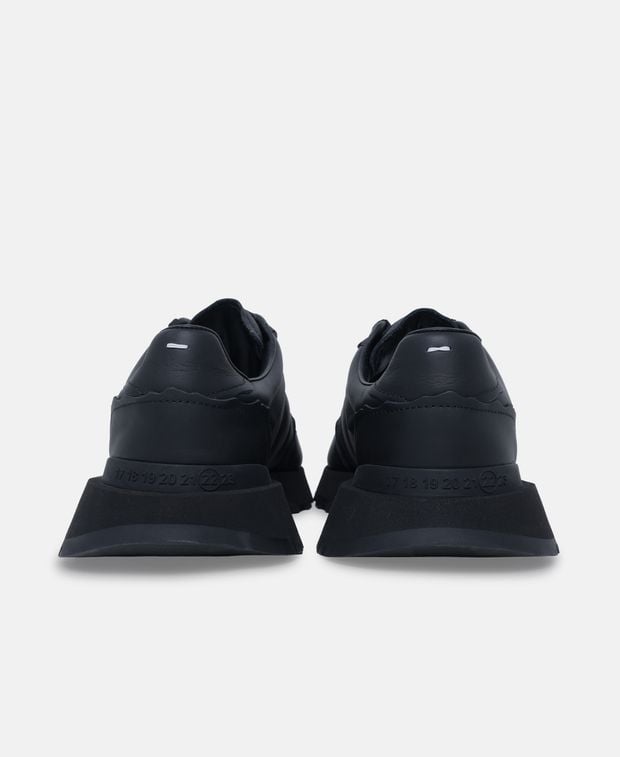 Maison Margiela Sneakers