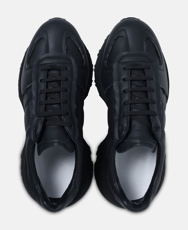 Maison Margiela Sneakers