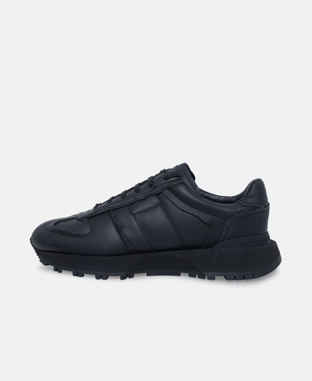 Maison Margiela Sneakers