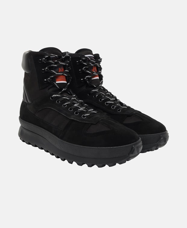 Maison Margiela Ankle boots