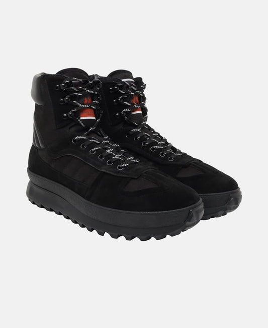 Maison Margiela Ankle boots