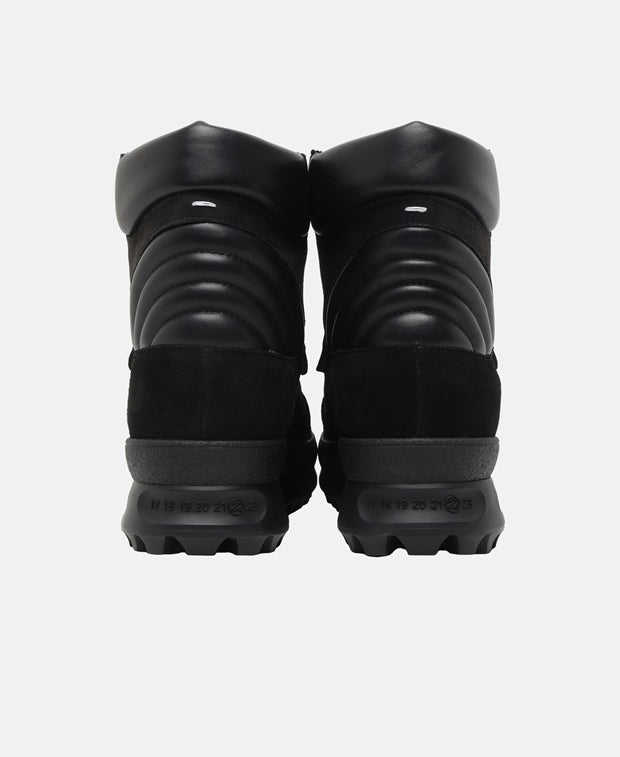 Maison Margiela Ankle boots