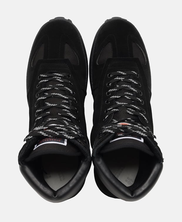 Maison Margiela Ankle boots