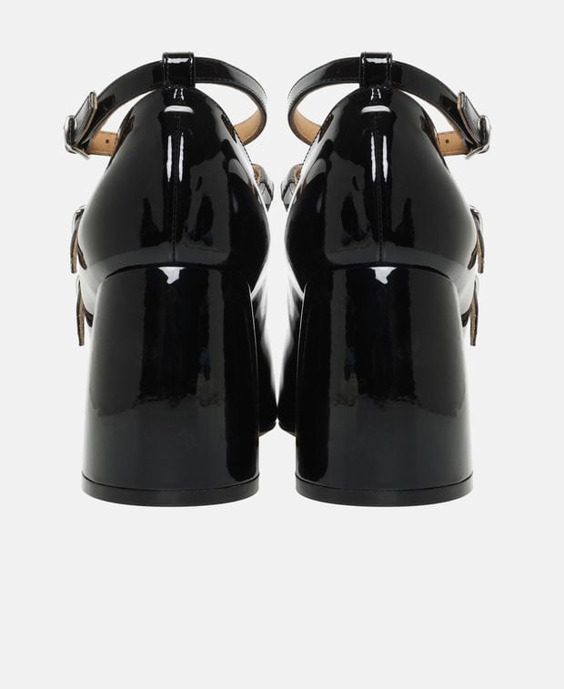 Maison Margiela Pumps