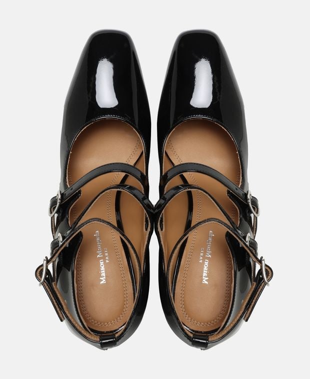 Maison Margiela Pumps