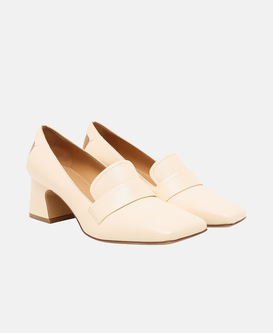 Maison Margiela Loafers