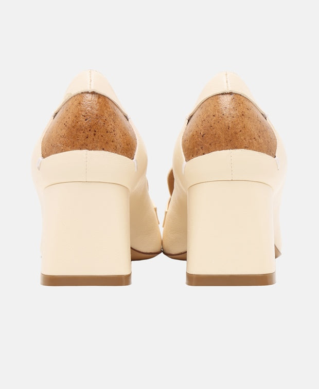 Maison Margiela Loafers