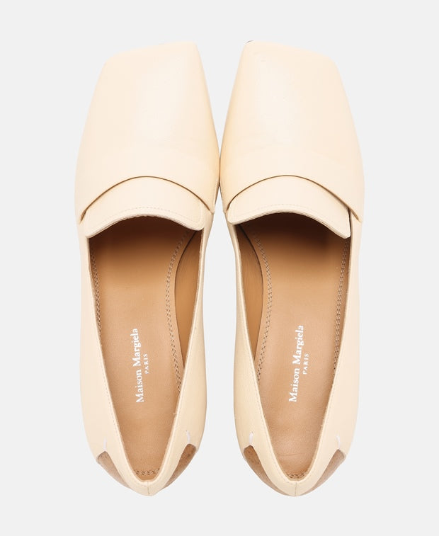 Maison Margiela Loafers