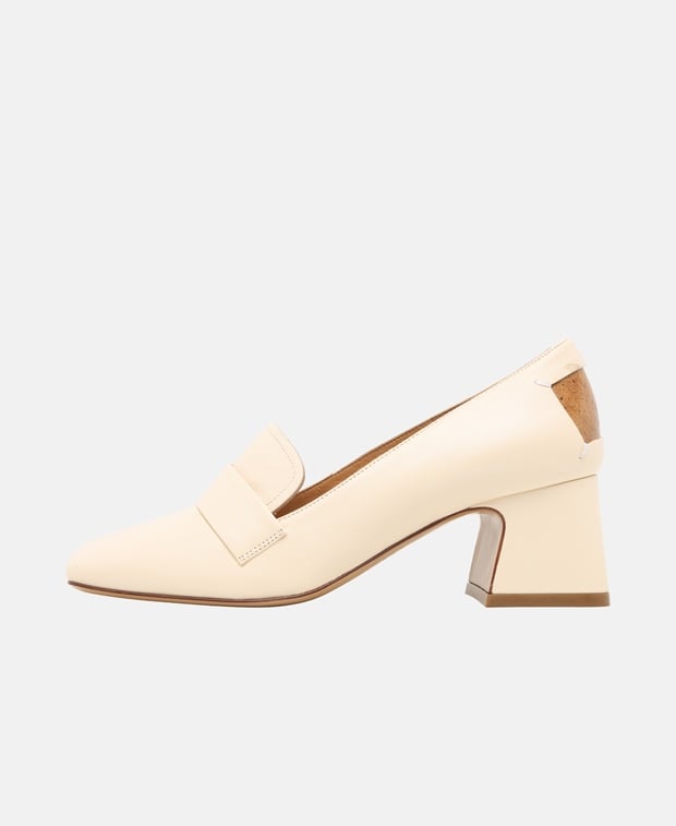 Maison Margiela Loafers