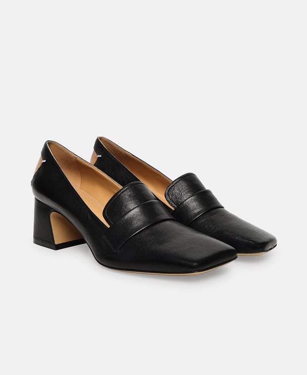 Maison Margiela Loafers