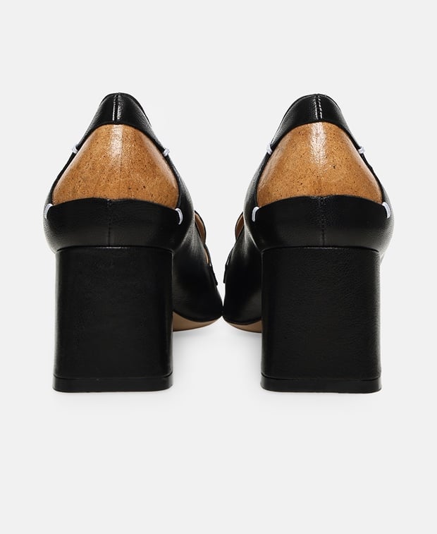 Maison Margiela Loafers
