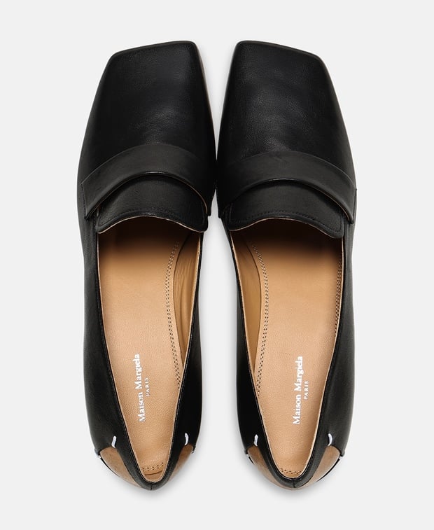 Maison Margiela Loafers
