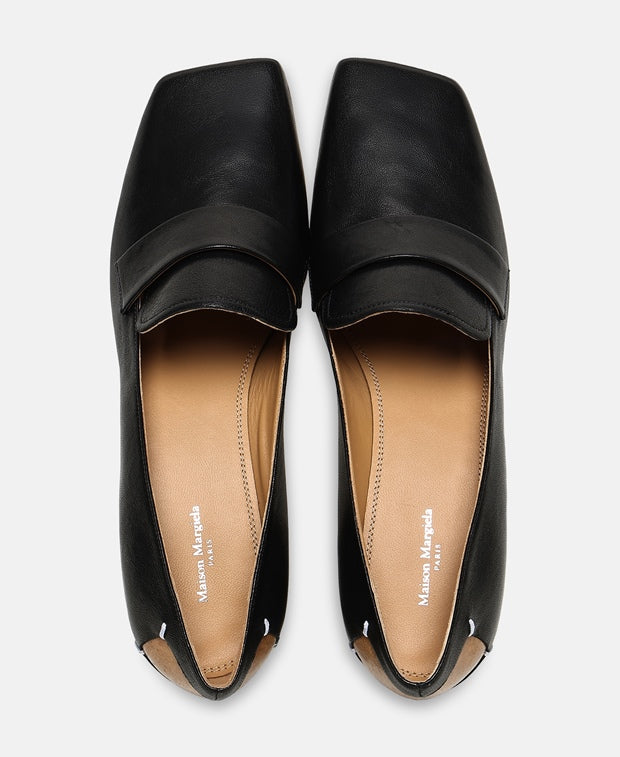 Maison Margiela Loafers