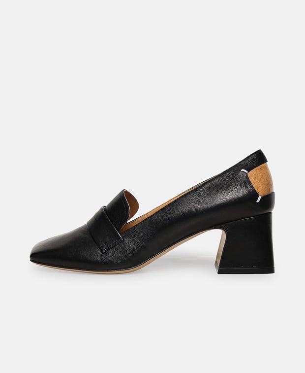 Maison Margiela Loafers