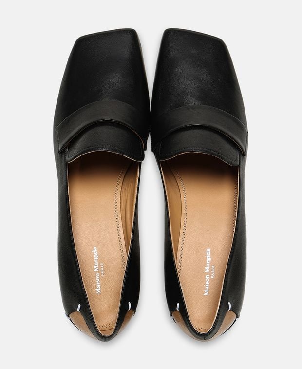 Maison Margiela Loafers