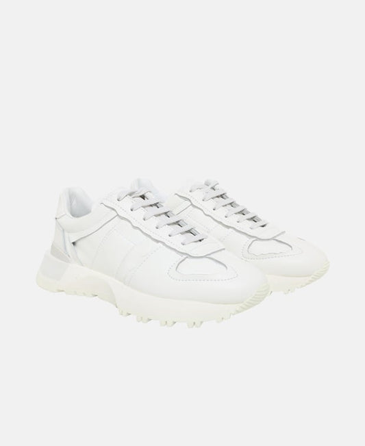 Maison Margiela SHOES Sneakers White