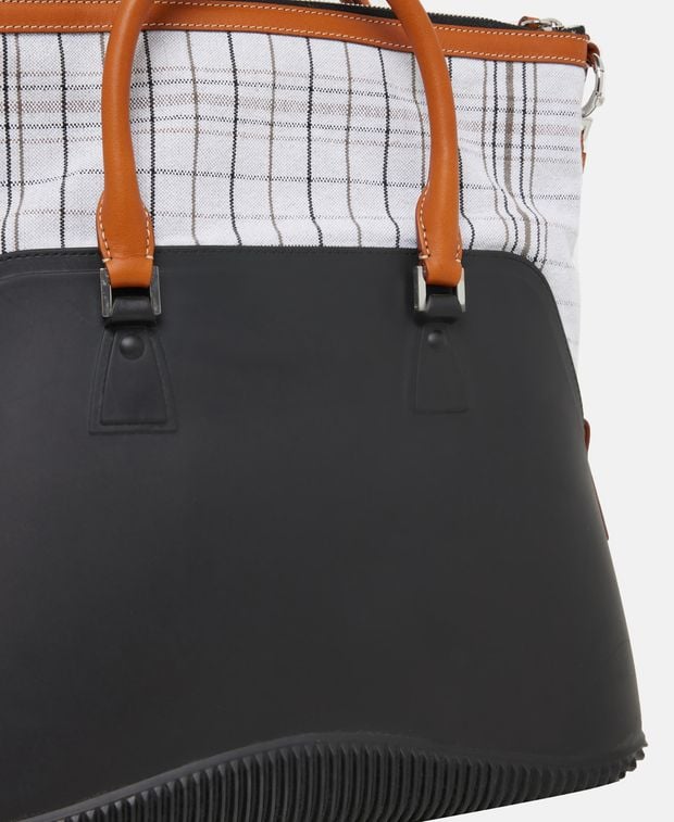 Maison Margiela Handbag