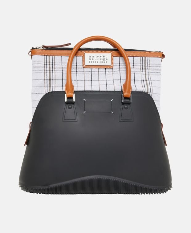 Maison Margiela Handbag