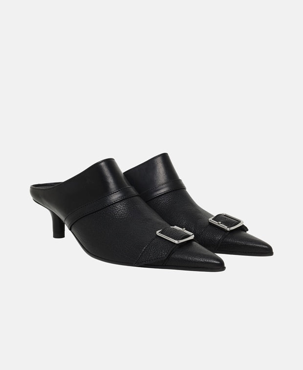 MM6 Maison Margiela Pumps