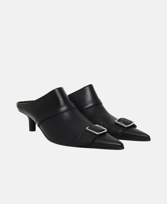 MM6 Maison Margiela Pumps