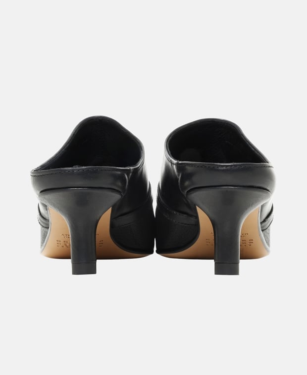 MM6 Maison Margiela Pumps