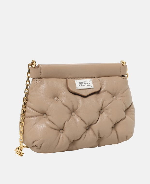 Maison Margiela Cross-body bag