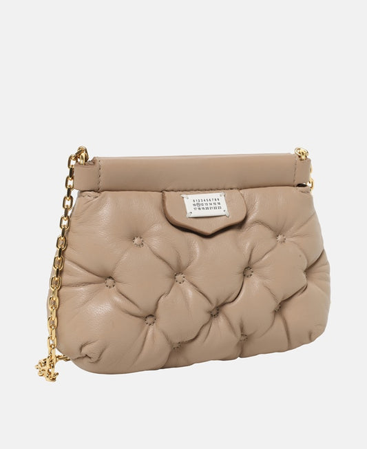 Maison Margiela Cross-body bag