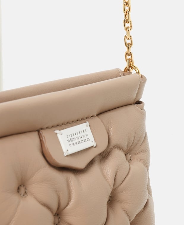 Maison Margiela Cross-body bag