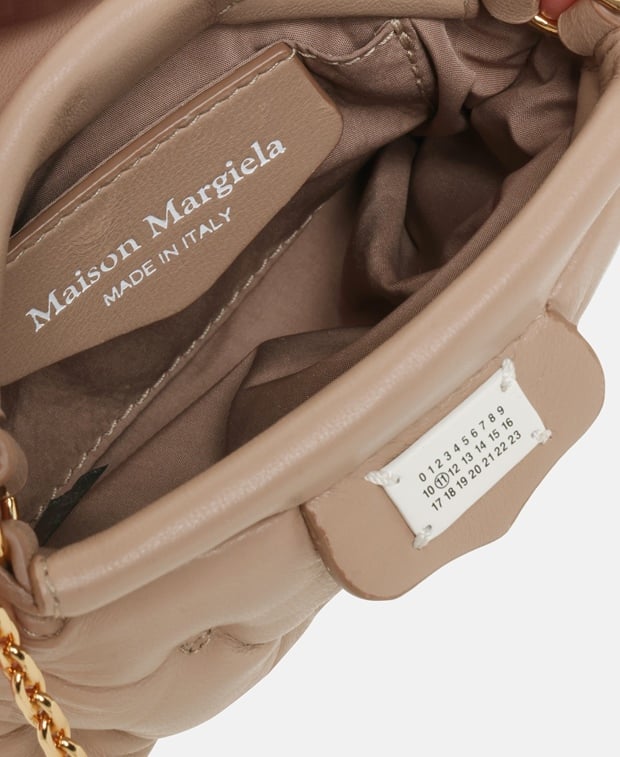 Maison Margiela Cross-body bag