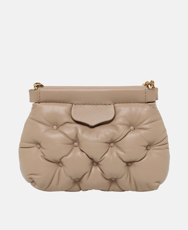 Maison Margiela Cross-body bag