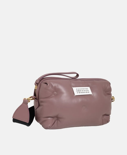 Maison Margiela Cross-body bag