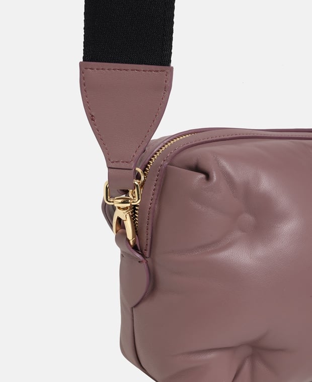 Maison Margiela Cross-body bag