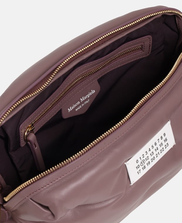 Maison Margiela Cross-body bag