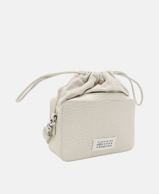 Maison Margiela Leather handbag