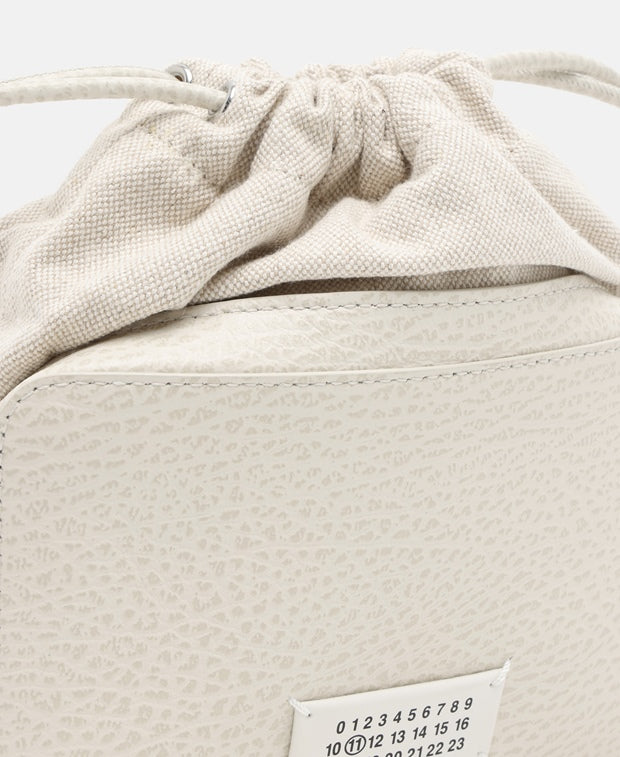 Maison Margiela Leather handbag